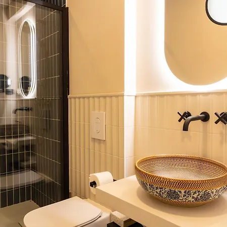 Chez Zeiza 3*