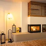 Chez Zeiza Budapest