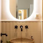 Chez Zeiza Hotell Budapest