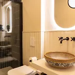 Chez Zeiza 3*