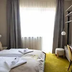 Chez Zeiza