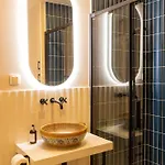 Chez Zeiza Hotell Budapest