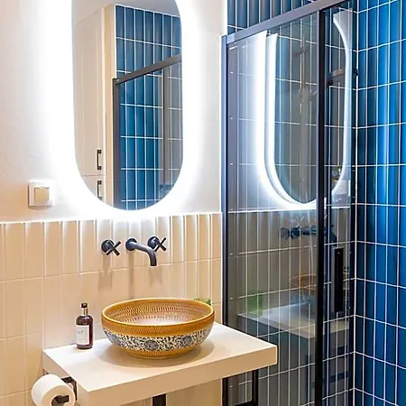 Otel Chez Zeiza