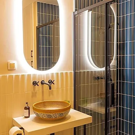 Otel Chez Zeiza