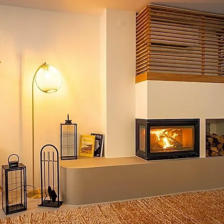 Chez Zeiza 3* 布达佩斯