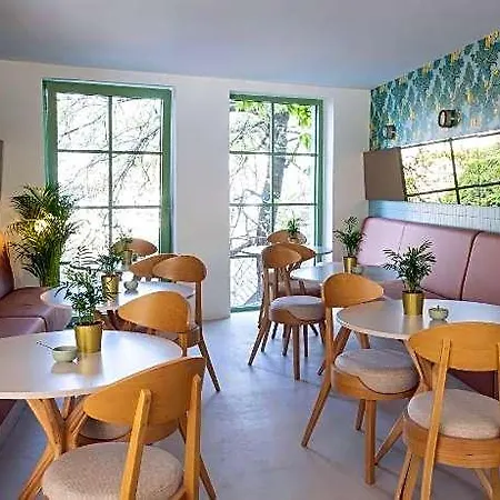 Chez Zeiza