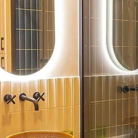 Chez Zeiza Budapest