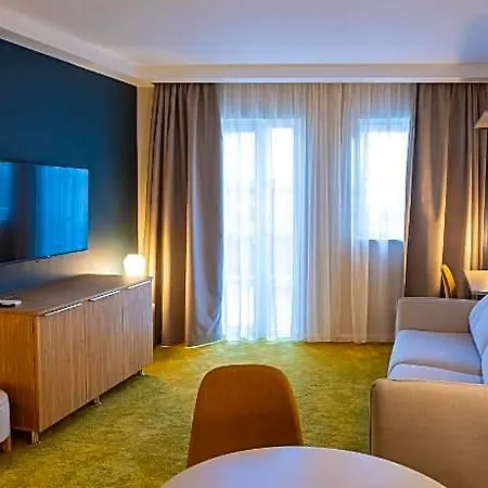 Chez Zeiza Budapest