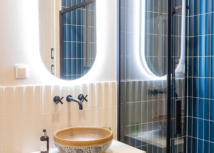 Chez Zeiza Otel