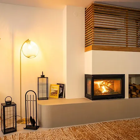 Chez Zeiza Budapest