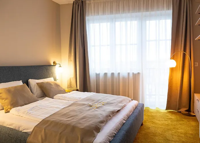 Chez Zeiza Budapest